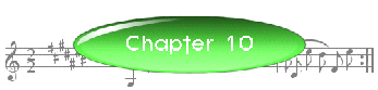 Chapter 10