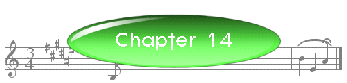 Chapter 14