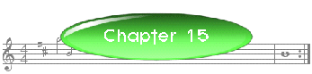 Chapter 15