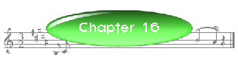 Chapter 16