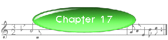 Chapter 17