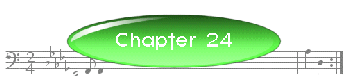 Chapter 24