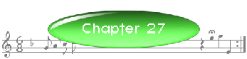 Chapter 27