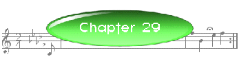 Chapter 29