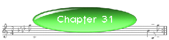 Chapter 31