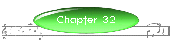 Chapter 32