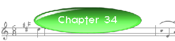 Chapter 34