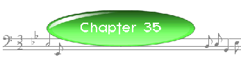 Chapter 35