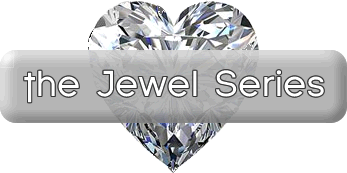 THE JEWEL SERIES ANTHOLOGY