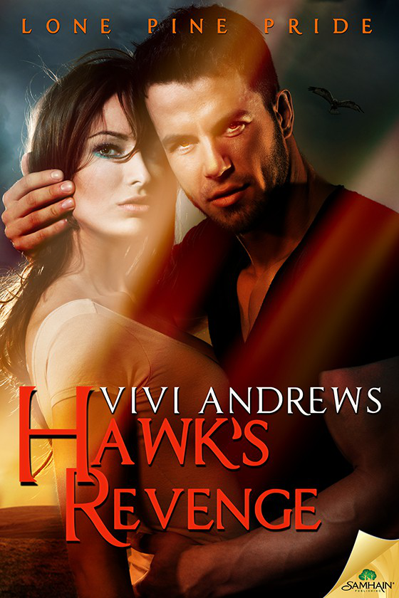 HawksRevenge_EPUB.png