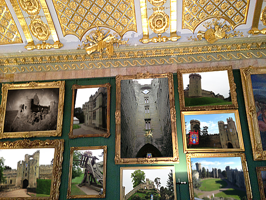 castle-collage1