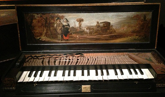 clavichord1080