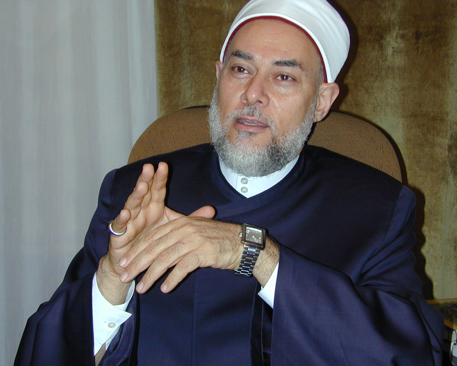 Shaykh%20Ali%20Gomaa%20with%20Permission%20from%20Tarek%20El%20Gawhary.jpg