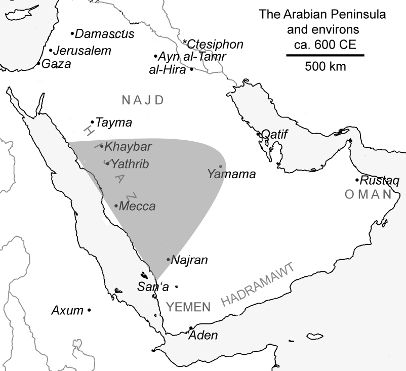 The%20shaded%20area%20approximates%20what%20Muslim%20scholars%20understood%20as%20%27the%20Arabian%20Peninsula%20(Jazirat%20al-%27Arab).%27.psd