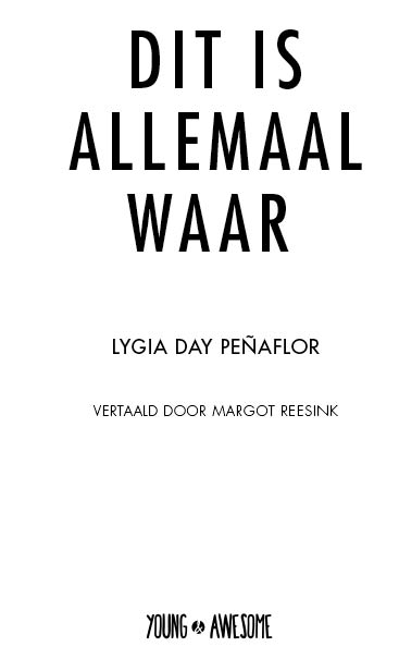 titelpag.pdf