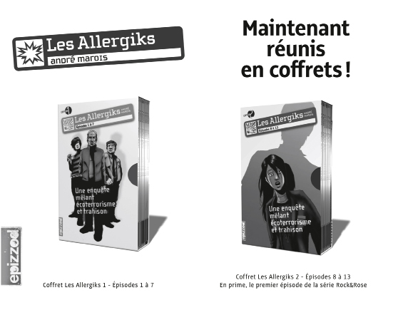 Coffret_Les_Allergiks.jpg