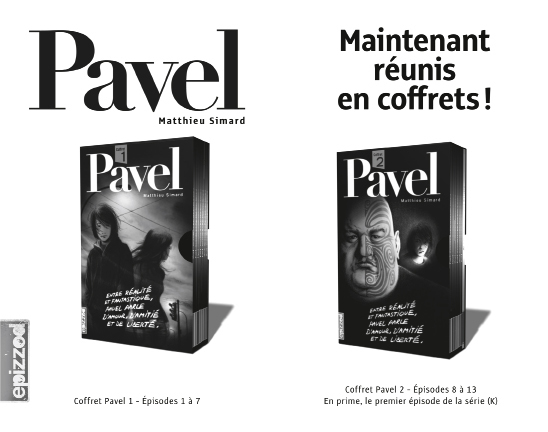 Coffret_pavel.jpg