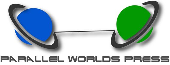 Logo Picture