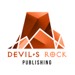 Devil’s Rock Publishing