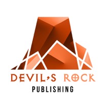 Devil’s Rock Publishing