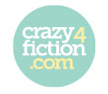 Crazy4Fiction