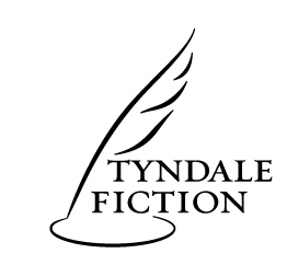 Tyndale Fiction