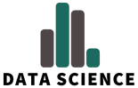 C:\Users\Roland\Saved Games\Arbeit Amazon\Bücher\Data Science from Scratch\Data Science Logo\Data Science_Logo_Cover.png