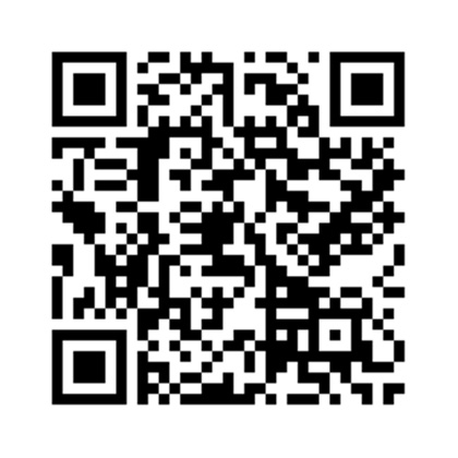 QR-Code zur Playlist