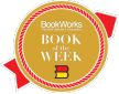 bookworks book of the week