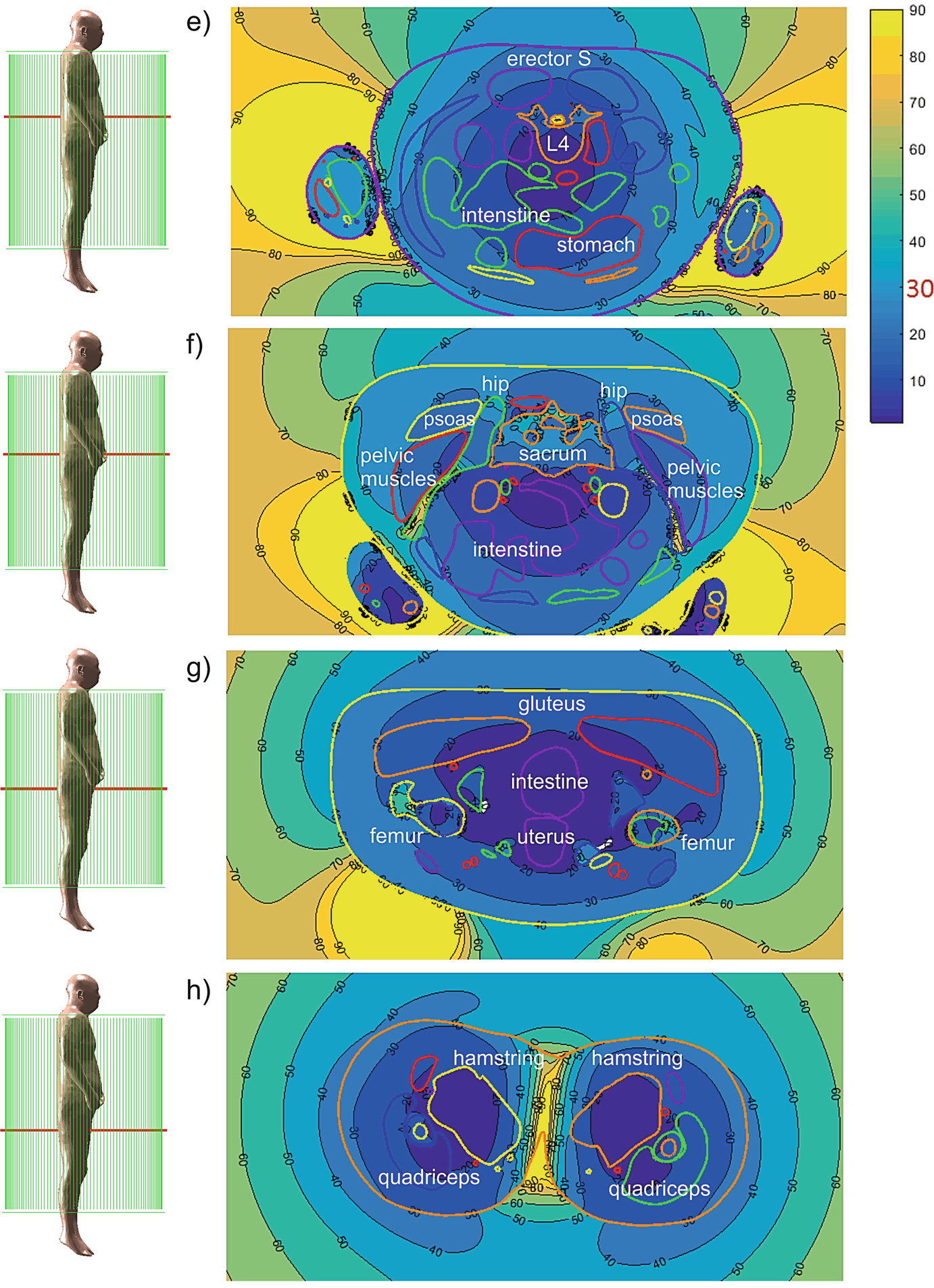 ../images/473436_1_En_5_Chapter/473436_1_En_5_Fig10b_HTML.png