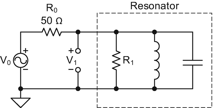 ../images/473436_1_En_5_Chapter/473436_1_En_5_Fig11_HTML.png