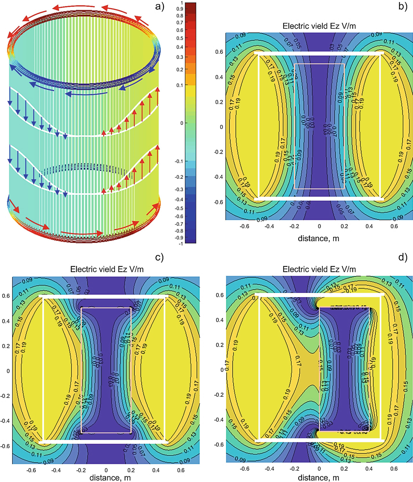 ../images/473436_1_En_5_Chapter/473436_1_En_5_Fig3_HTML.png