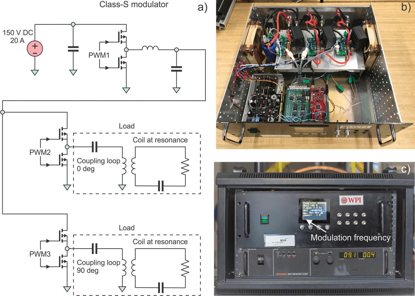 ../images/473436_1_En_5_Chapter/473436_1_En_5_Fig4_HTML.png