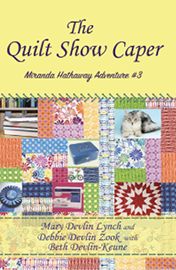 quilt-show-caper-small-11-4-16