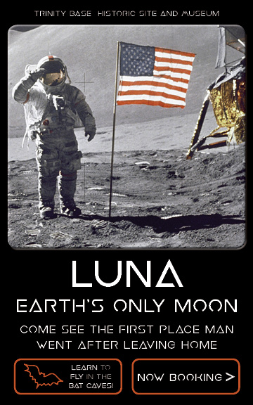 Luna Poster.jpg