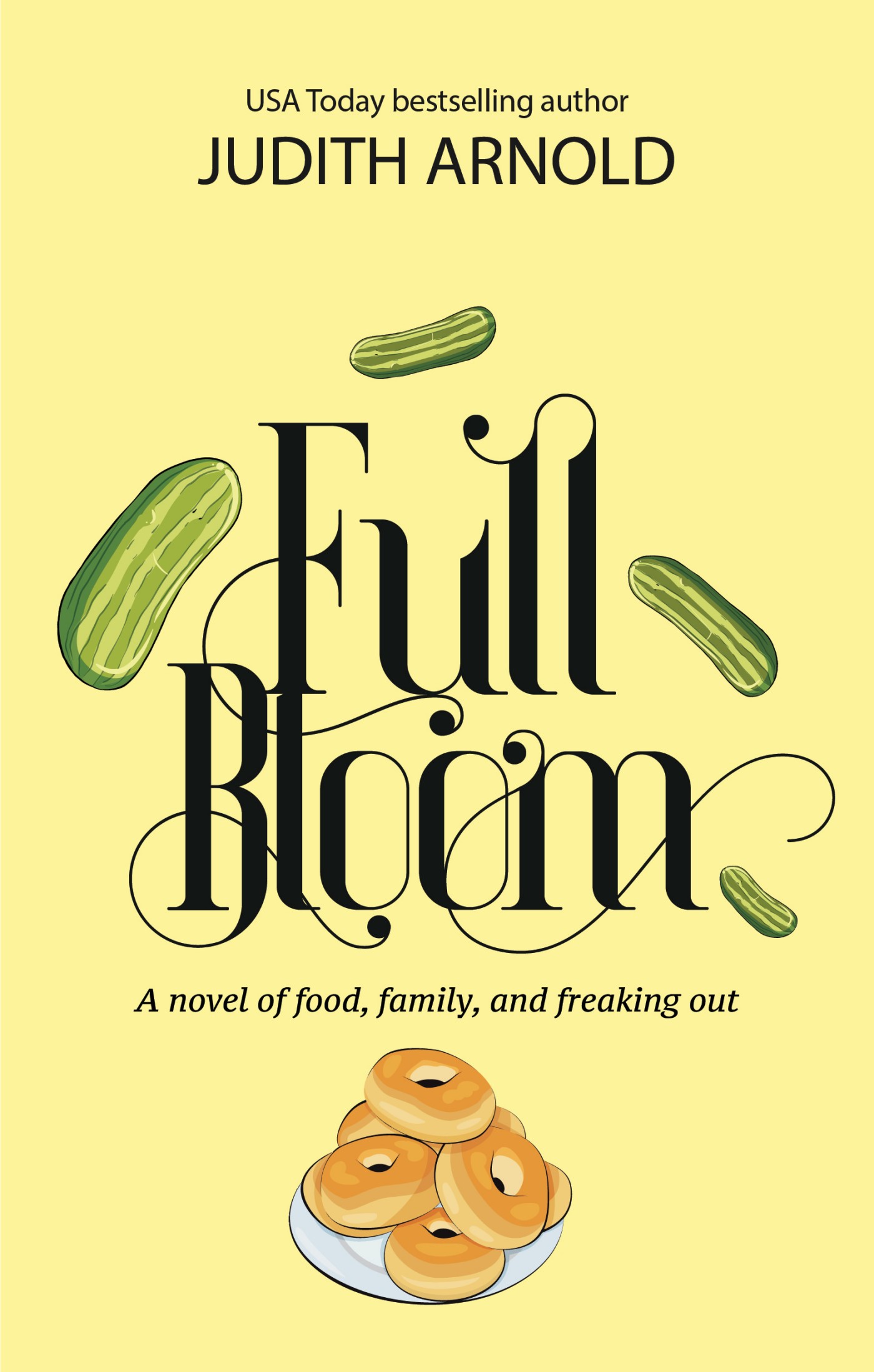 FULL__BLOOM_front_cover.jpg