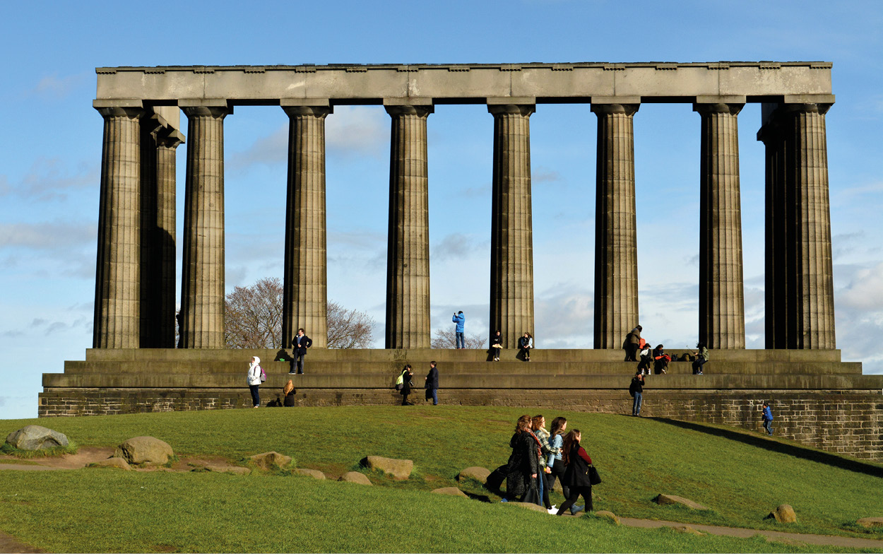 094ed-lnh_3%20Edinburgh%20Calton%20Hill%20National%20Monument.tif