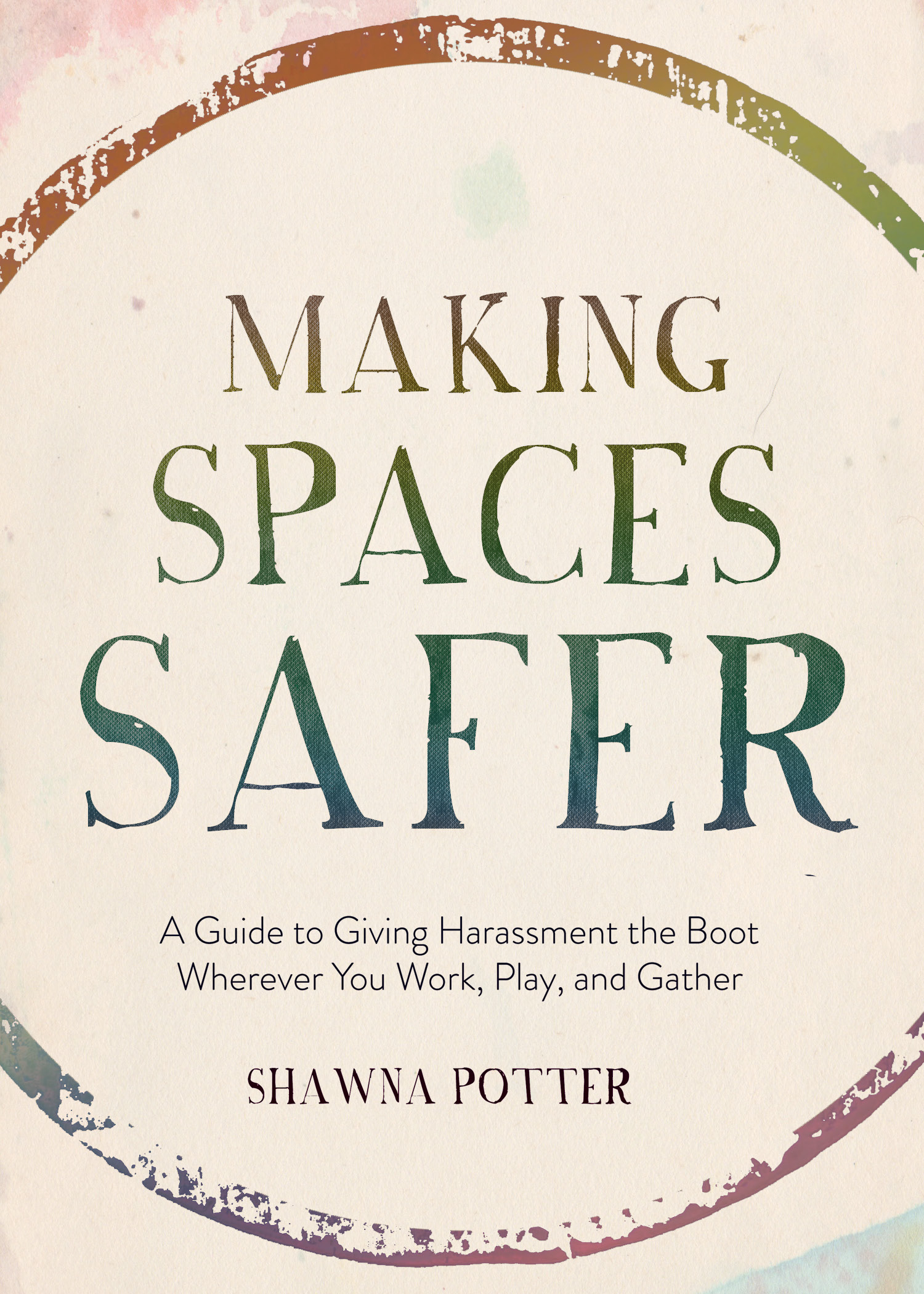 making_spaces_safer_-_front_cover.jpg