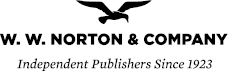 Logo of W.W. Norton & Company