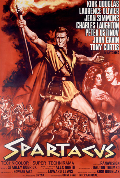 SPARTOS07PS.JPG