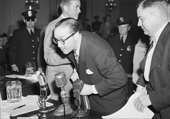 Trumbo.jpg