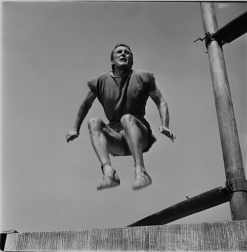 image015.jpg