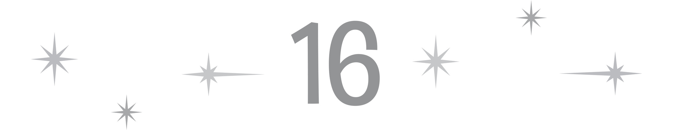 16