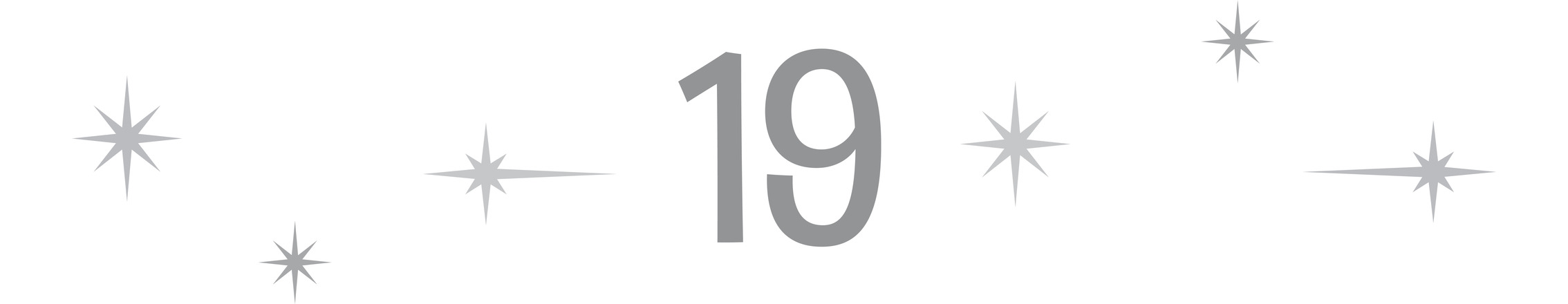 19