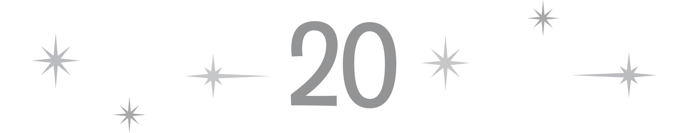 20