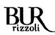 Logo Bur