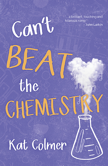 Cant-Beat-The-Chemistry_Large72.jpg