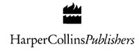 publisher logo