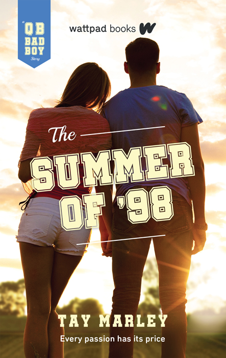 summer_of_98_cover_interior.jpg