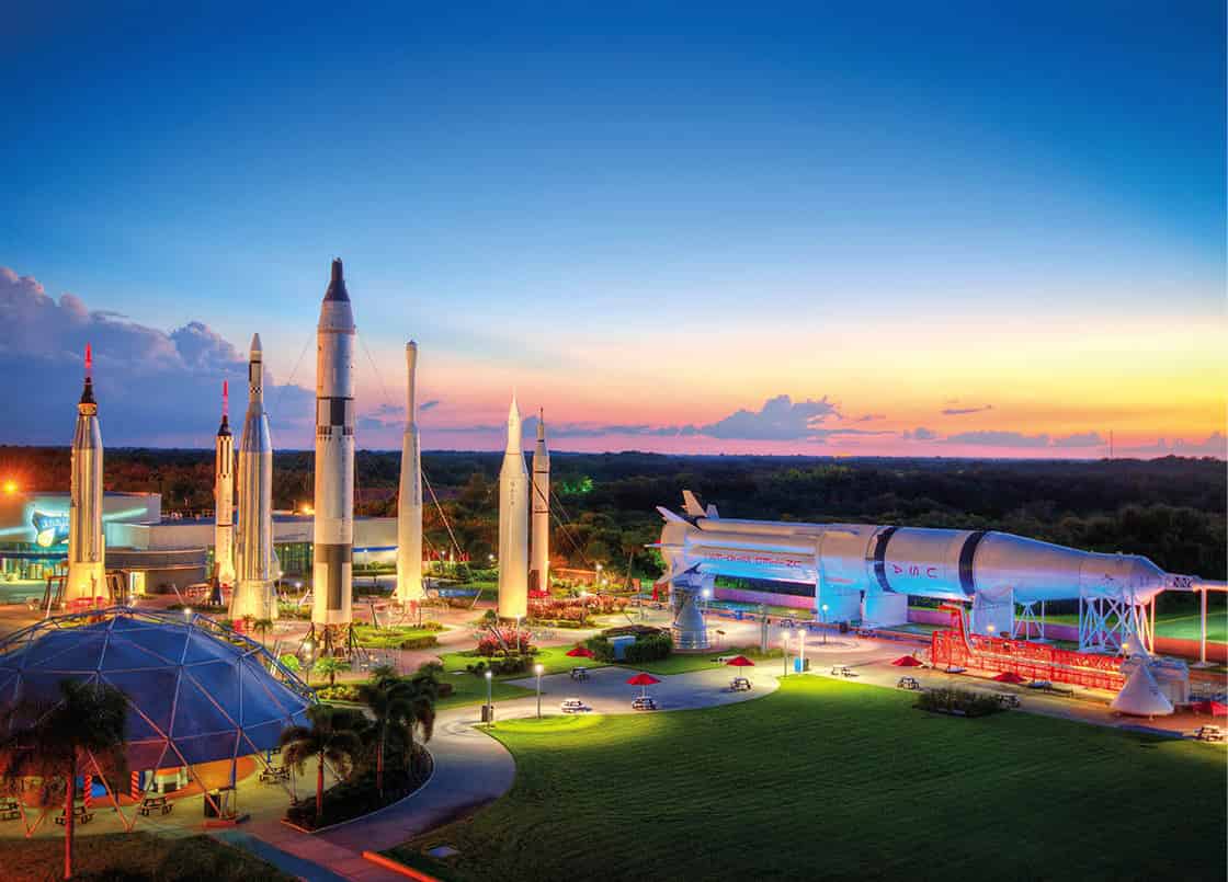 RocketGardenatsunset1_Orlando_EC.jpg